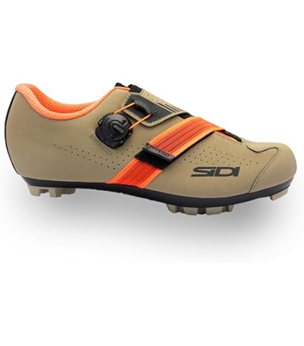 Amazon.com: Sidi Women's Alba 2 Road Cycling Shoes (4.5, Matte